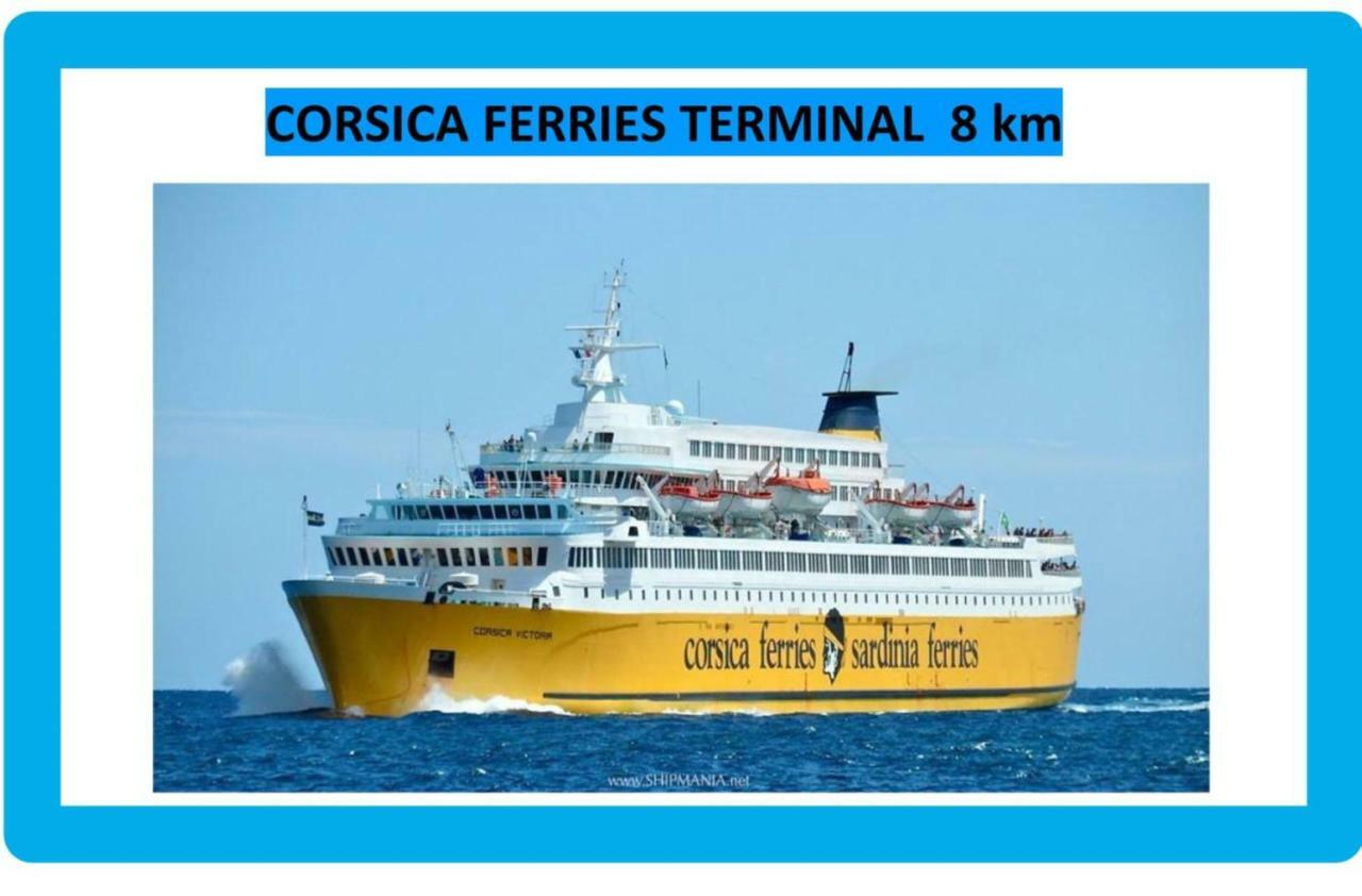 Contrada Casa Vacanze Vado Ligure Exterior foto